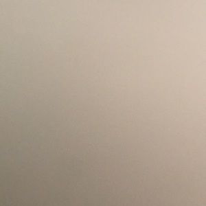 Meet your Posher, Ella